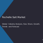 Rochelle Salt