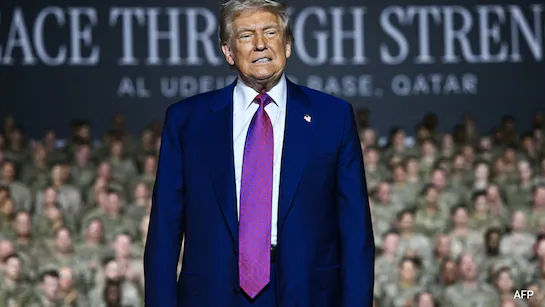 birthright citizenship order