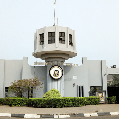 Nigerian Universities