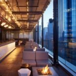 54thirty Rooftop Denver