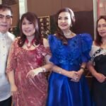 Pamana Awards