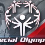 Special