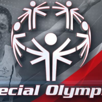 Special