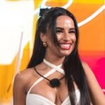 Love Island USA