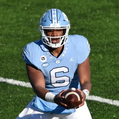 Quarterback
