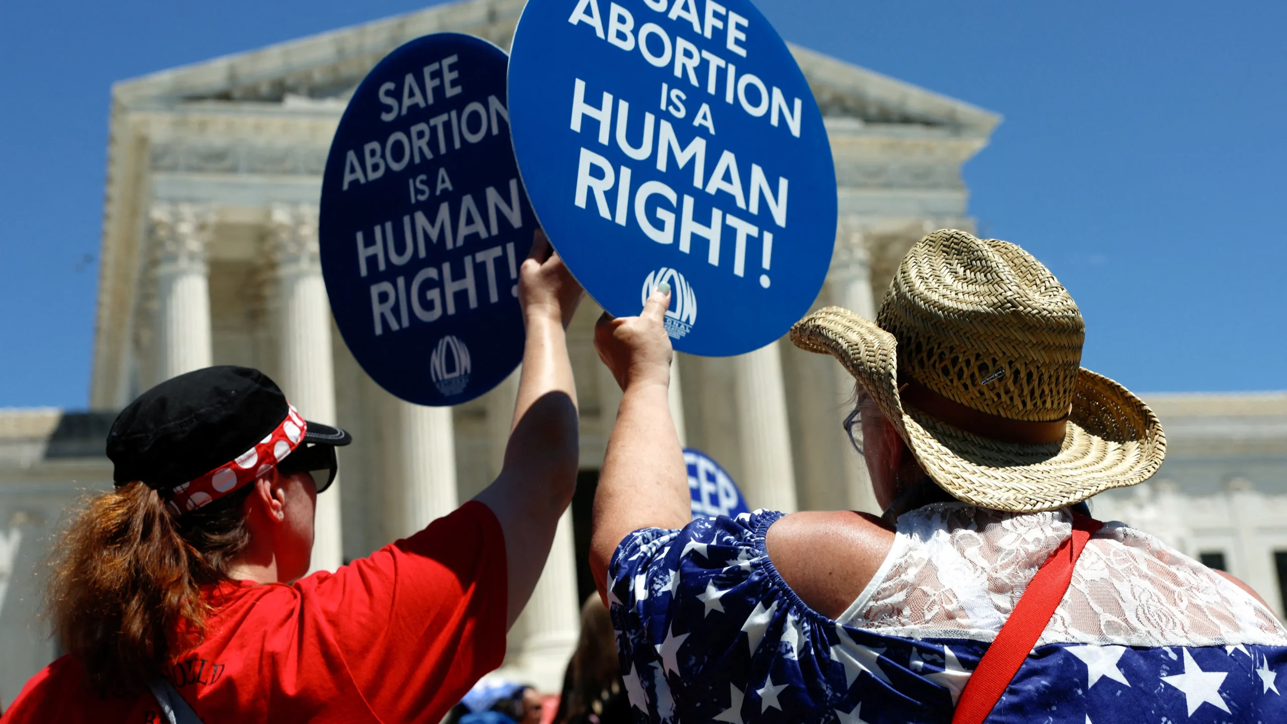Parental Approval Rule for Abortions