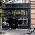 Stumptown Coffee Roasters