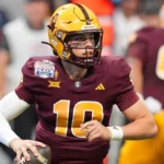 Quarterback