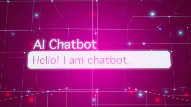 chatbot therapy
