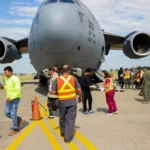 Trump ends safe-haven programs