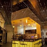 Cafe Demitasse Los Angeles
