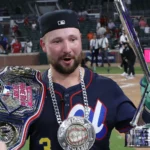 Astros