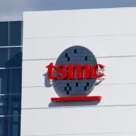 TSMC Japan Chip Plant Delay