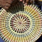 Gullah Geechee Cultural Heritage Corridor