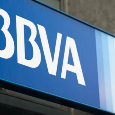 BBVA and Sabadell Merger Blocked