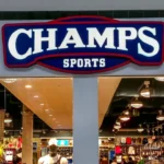 Champs