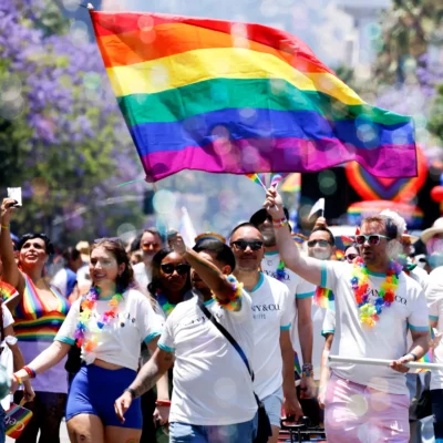 End of Brand Activism
