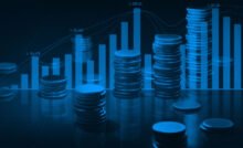 U.S. Leading Indicators