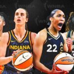 WNBA