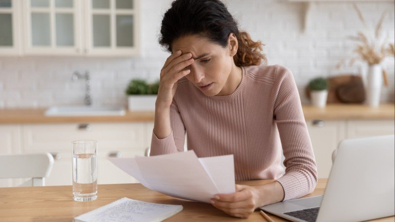 Healthcare costs concern