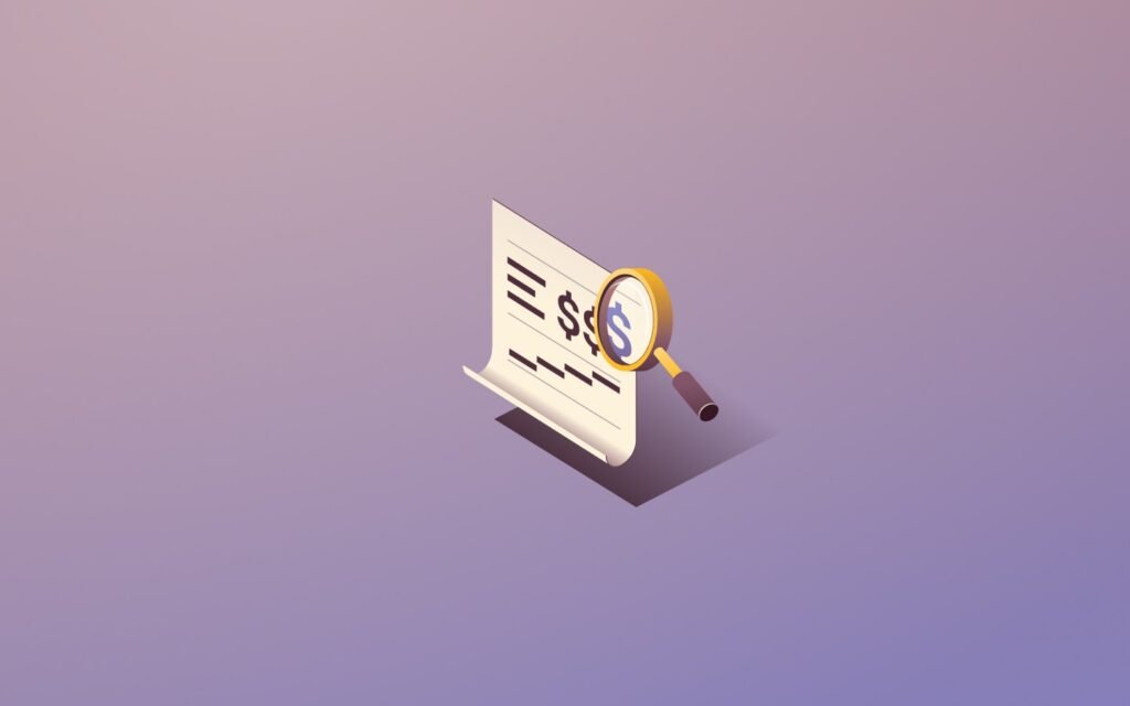 Pay Transparency Laws