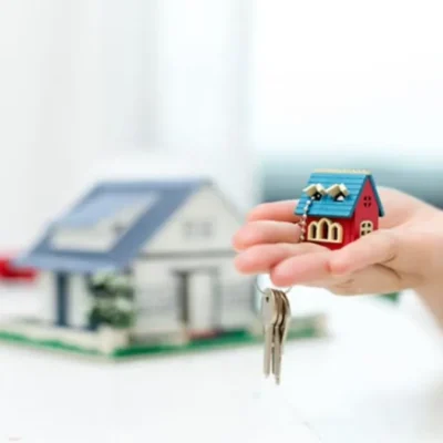 Gen Z Real Estate Investments