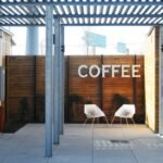 Houndstooth Coffee Austin