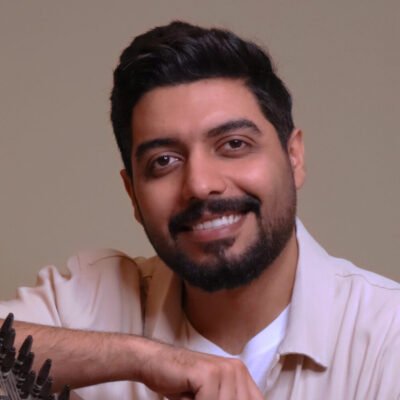 Joseph Tomeh