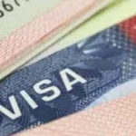 Visa Rules