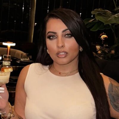 Saima Salma