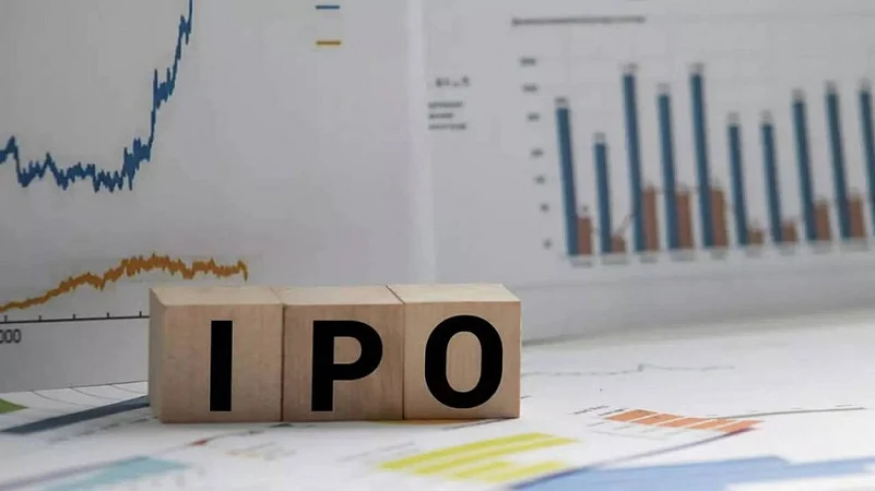 IPOs
