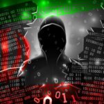 Iranian Cyberattacks