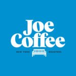 Joe Coffee Company New York