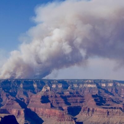 Grand Canyon