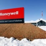 Honeywell Raises Outlook
