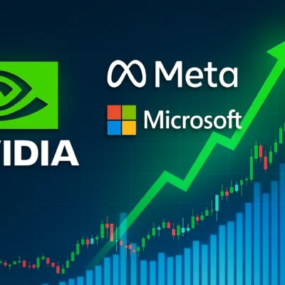 AI hardware and infrastructure