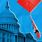 student loans after Trump's spending bill