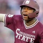 Mississippi