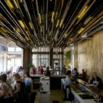 Onyx Coffee Lab Bentonville