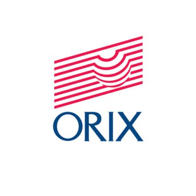 ORIX Corporation