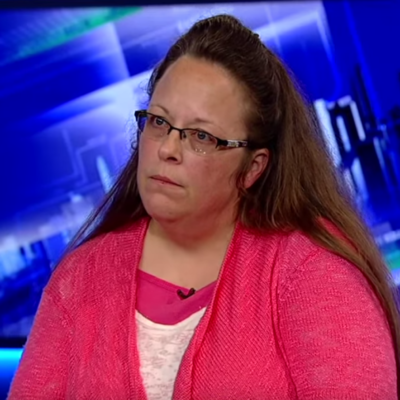 Supreme Court and marriage equality