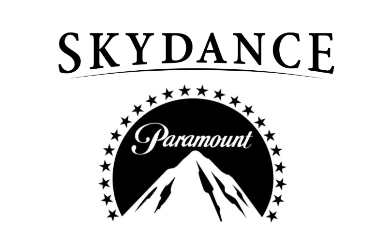 Skydance Paramount merger