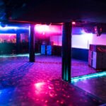 Smartbar Chicago
