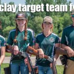 Clay Target League