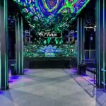 Temple Nightclub