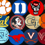 ACC