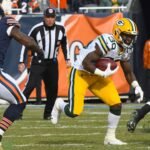 Green Bay Packers