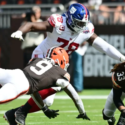 Giants