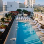 Highbar West Hollywood