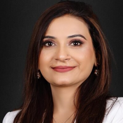 minal patel